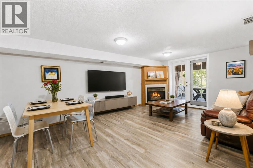 6016 Dalcastle Crescent Nw, Calgary, Alberta T3A 1S4 - Photo 30 - A2329202