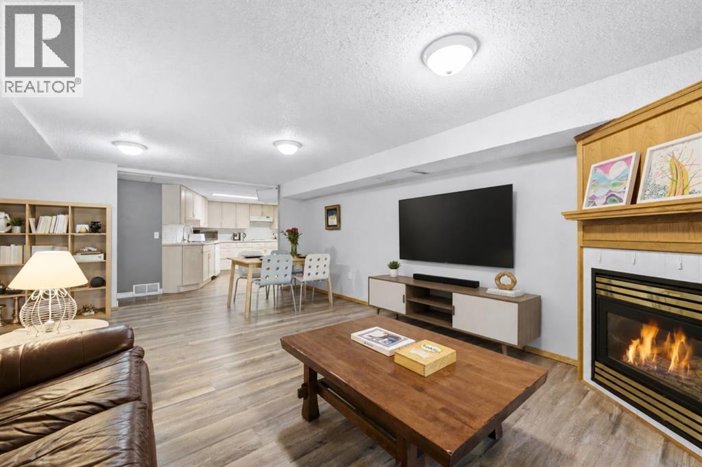 6016 Dalcastle Crescent Nw, Calgary, Alberta T3A 1S4 - Photo 29 - A2329202