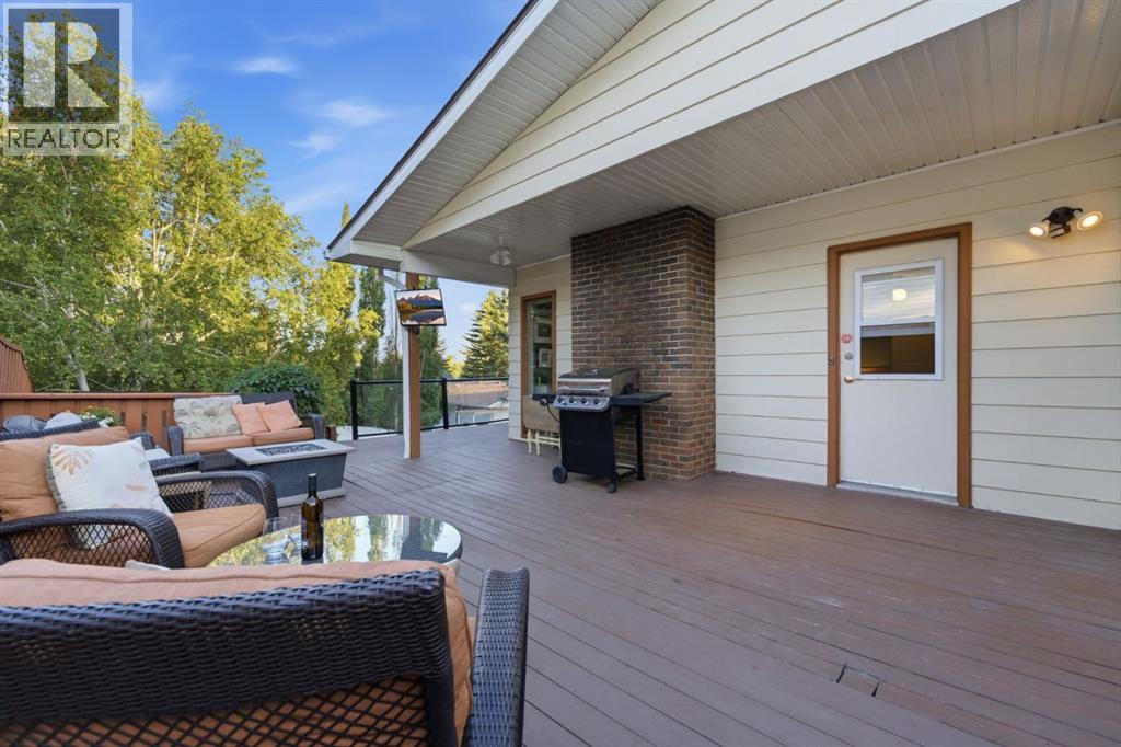 6016 Dalcastle Crescent Nw, Calgary, Alberta T3A 1S4 - Photo 40 - A2329202