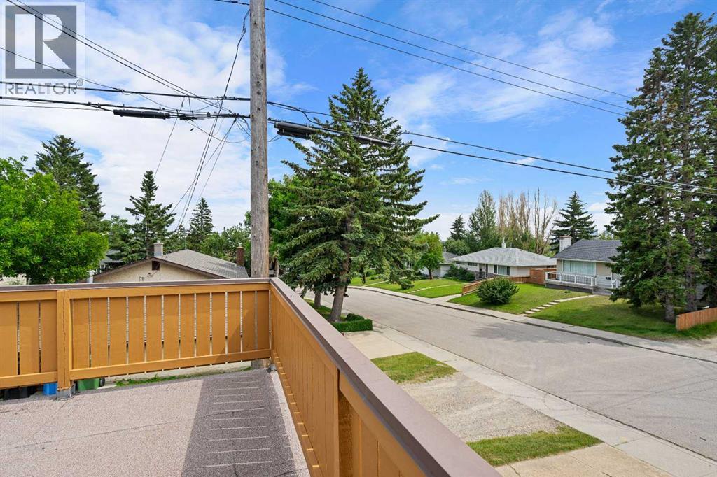 40 Thornlee Crescent NW, Calgary, Alberta  T2K 2W3 - Photo 39 - A2332972