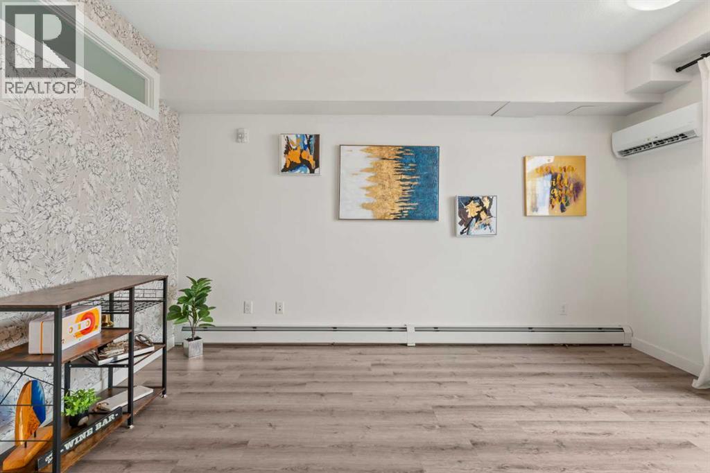 408, 20 Walgrove  SE, Calgary, Alberta  T2X 4L2 - Photo 11 - A2336201
