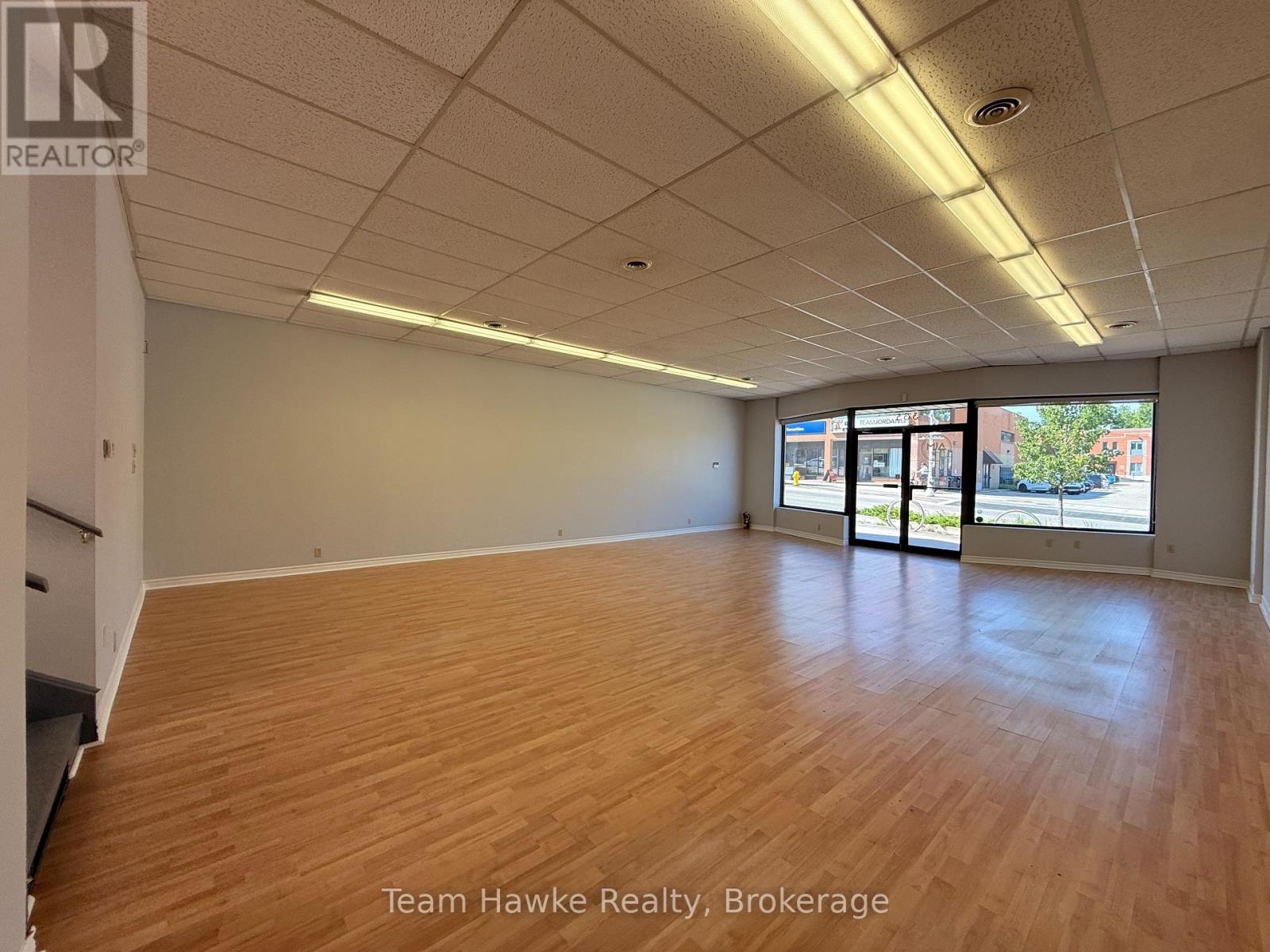 365 King Street, Midland, Ontario  L4R 3M7 - Photo 6 - S12945624