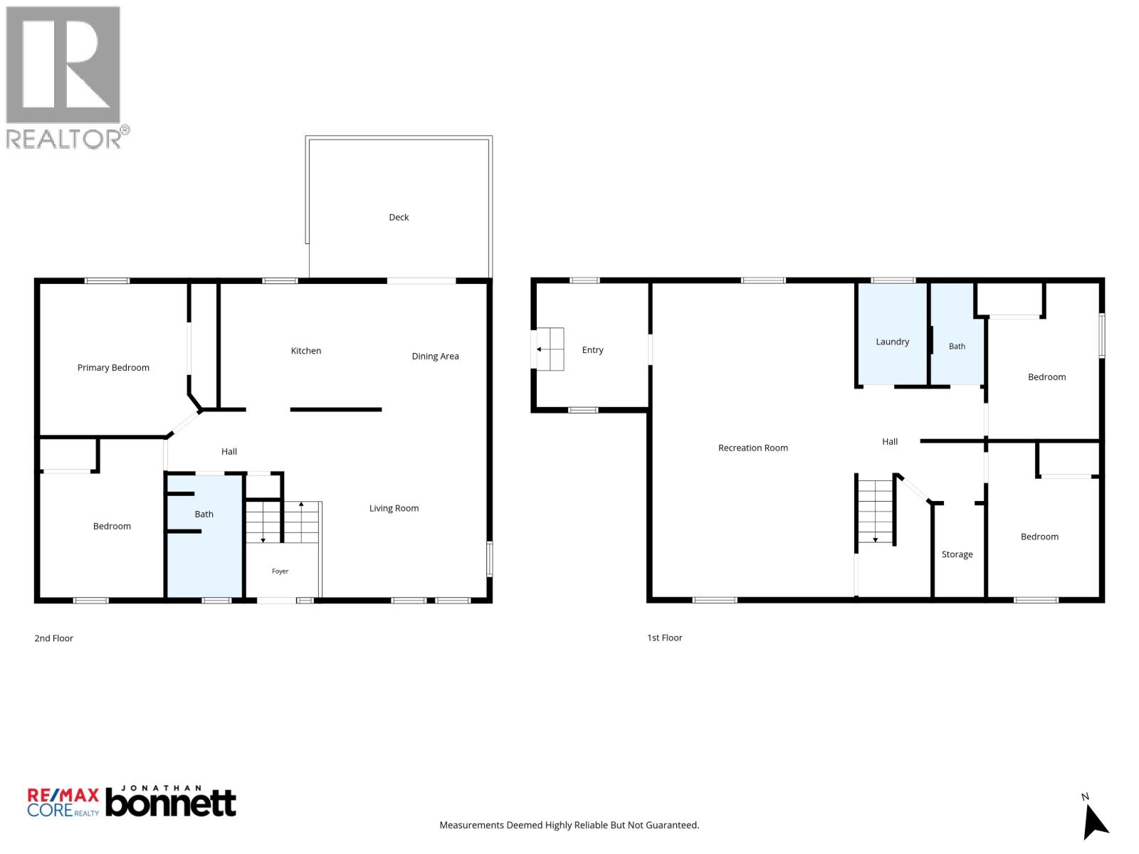 4140 Muermann Road, Prince George, British Columbia  V2K 5X1 - Photo 16 - R3155543