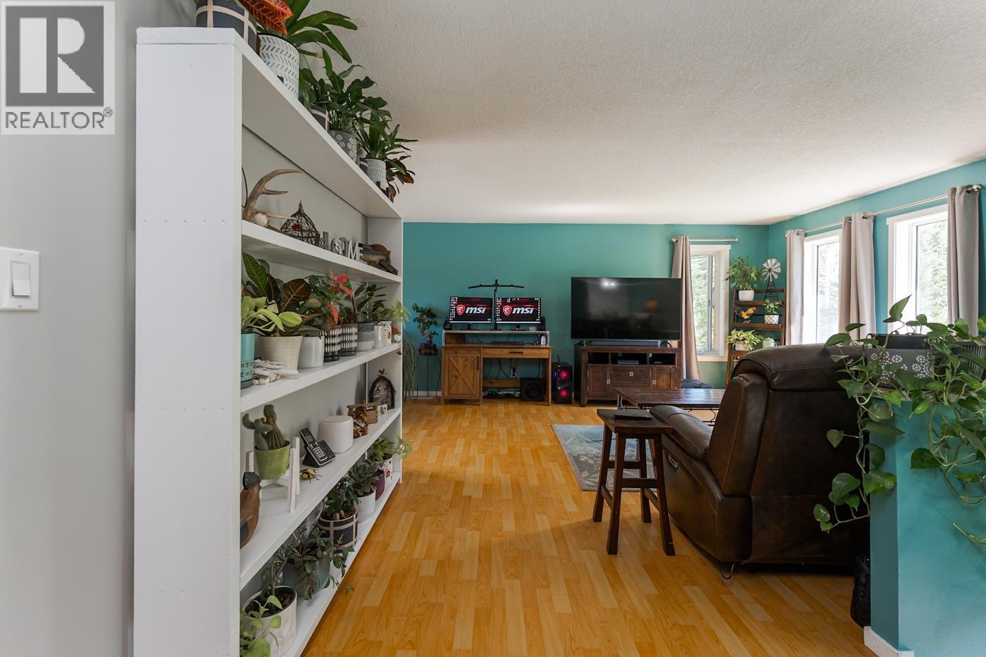 4140 Muermann Road, Prince George, British Columbia  V2K 5X1 - Photo 17 - R3155543