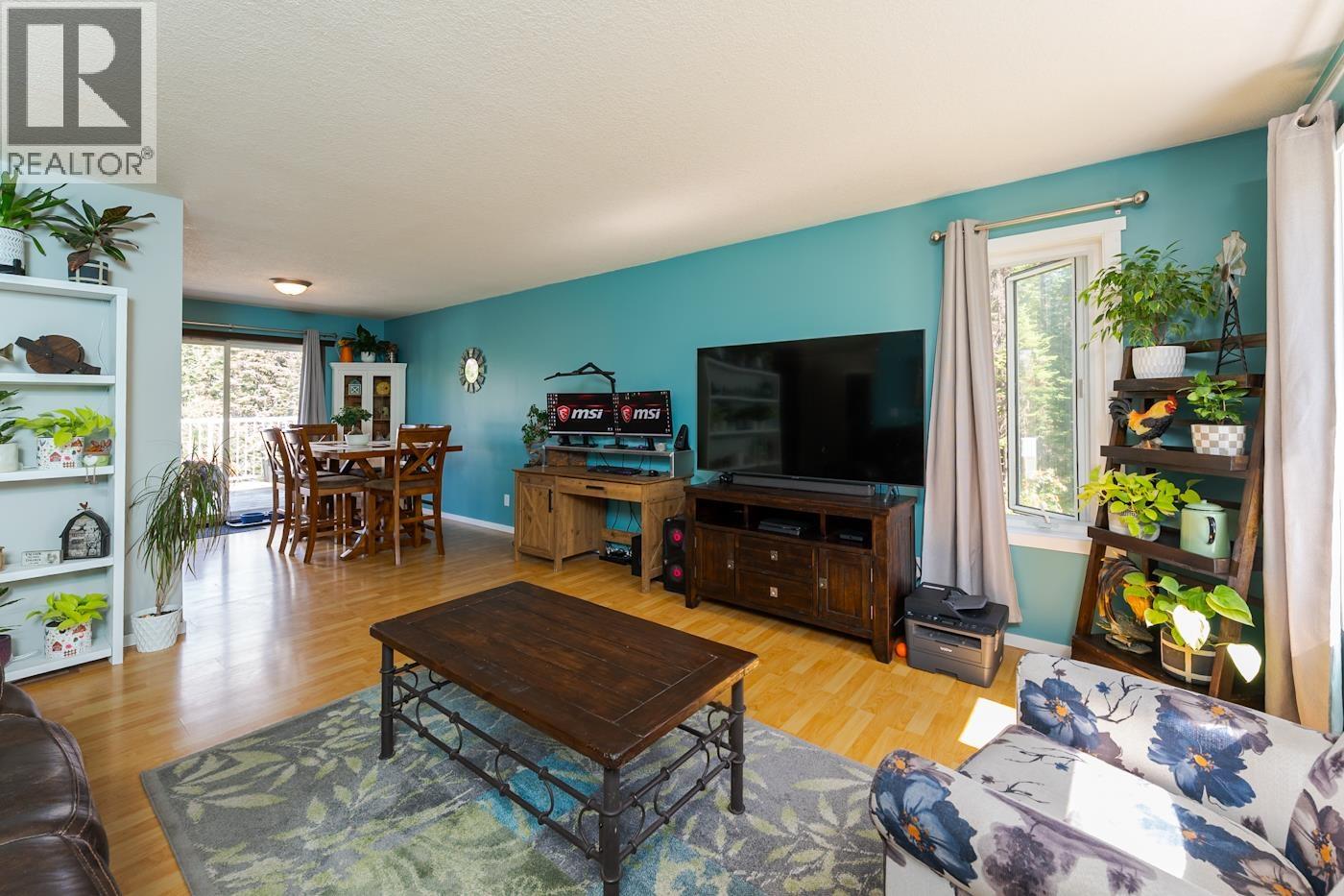 4140 Muermann Road, Prince George, British Columbia  V2K 5X1 - Photo 18 - R3155543