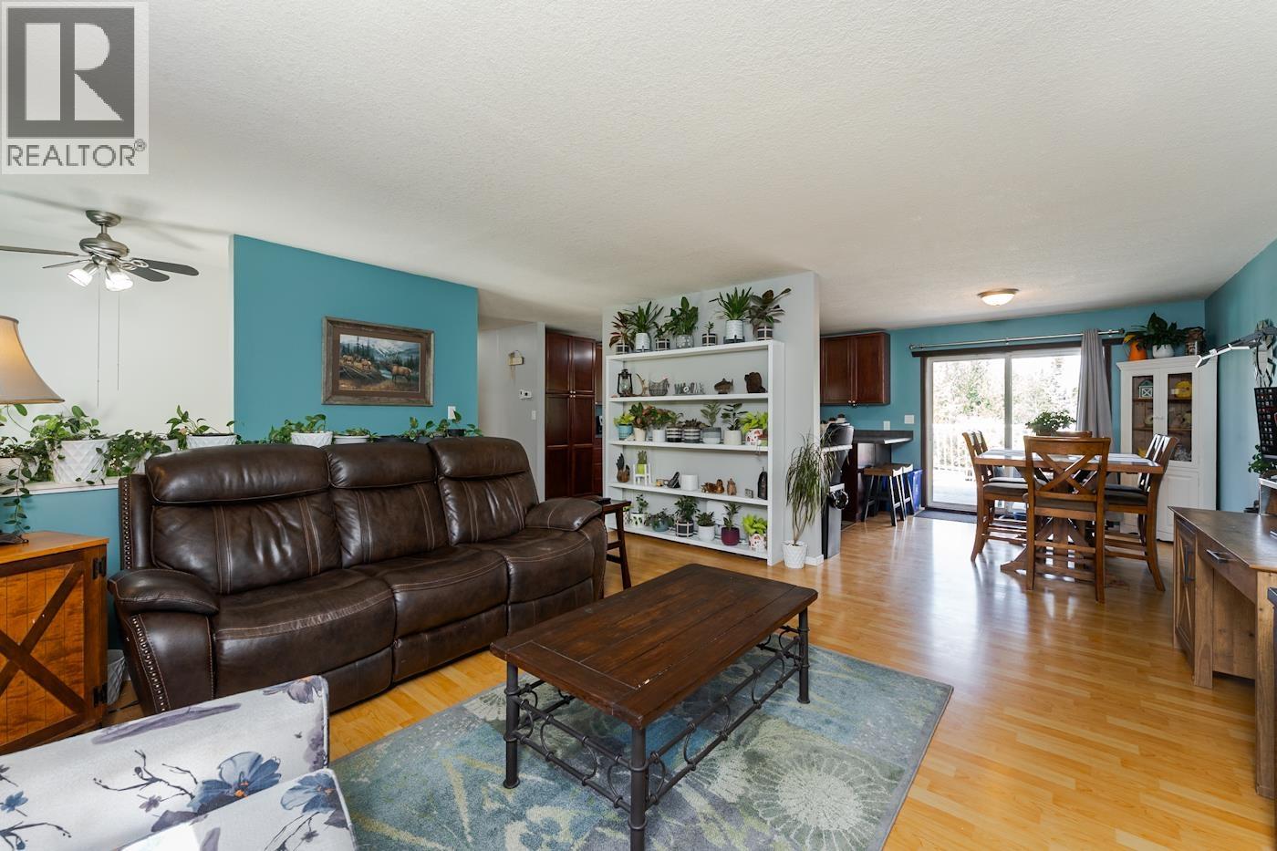 4140 Muermann Road, Prince George, British Columbia  V2K 5X1 - Photo 19 - R3155543
