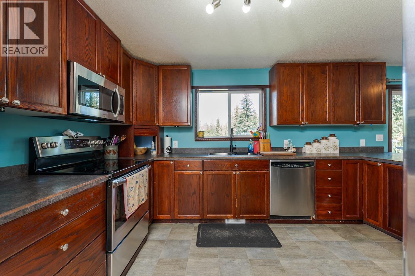 4140 Muermann Road, Prince George, British Columbia  V2K 5X1 - Photo 22 - R3155543