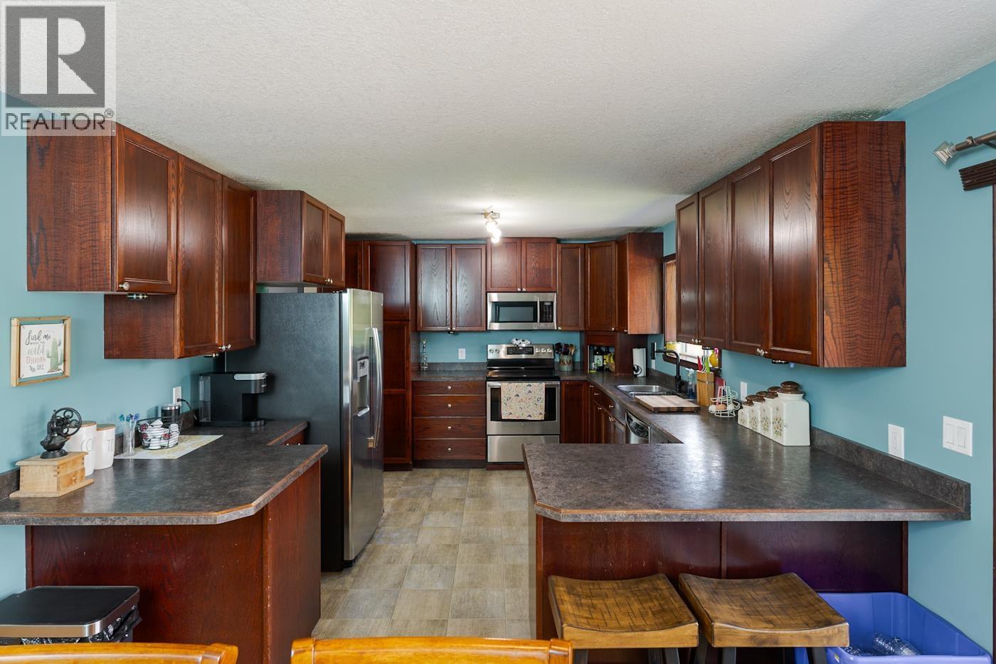 4140 Muermann Road, Prince George, British Columbia  V2K 5X1 - Photo 23 - R3155543