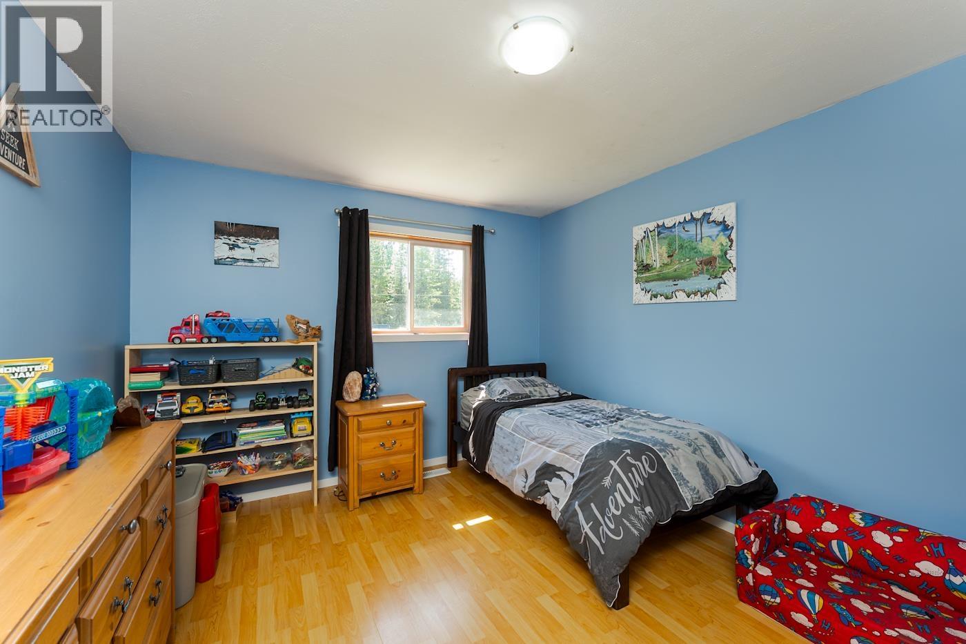 4140 Muermann Road, Prince George, British Columbia  V2K 5X1 - Photo 31 - R3155543