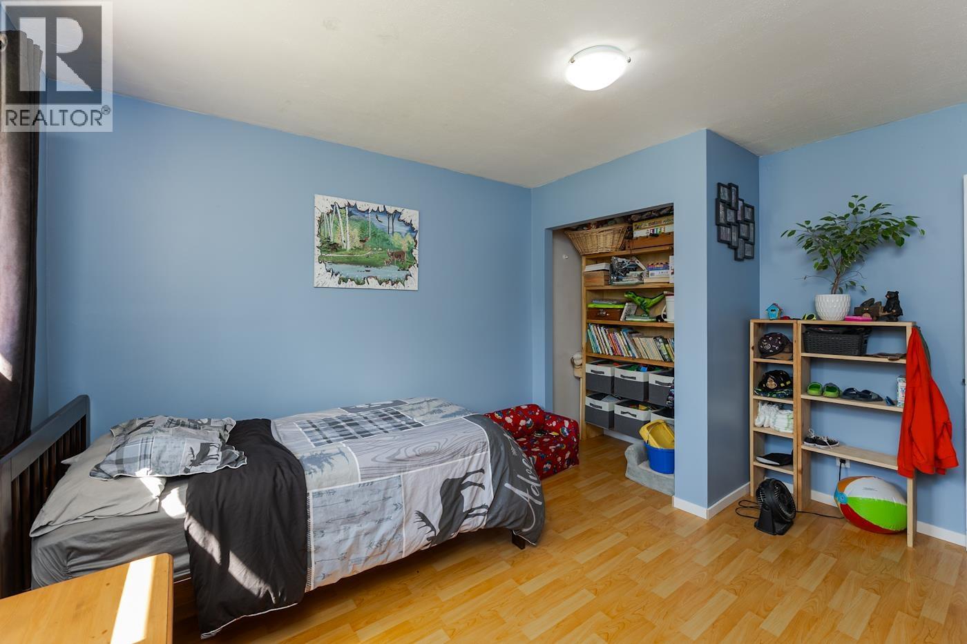 4140 Muermann Road, Prince George, British Columbia  V2K 5X1 - Photo 32 - R3155543