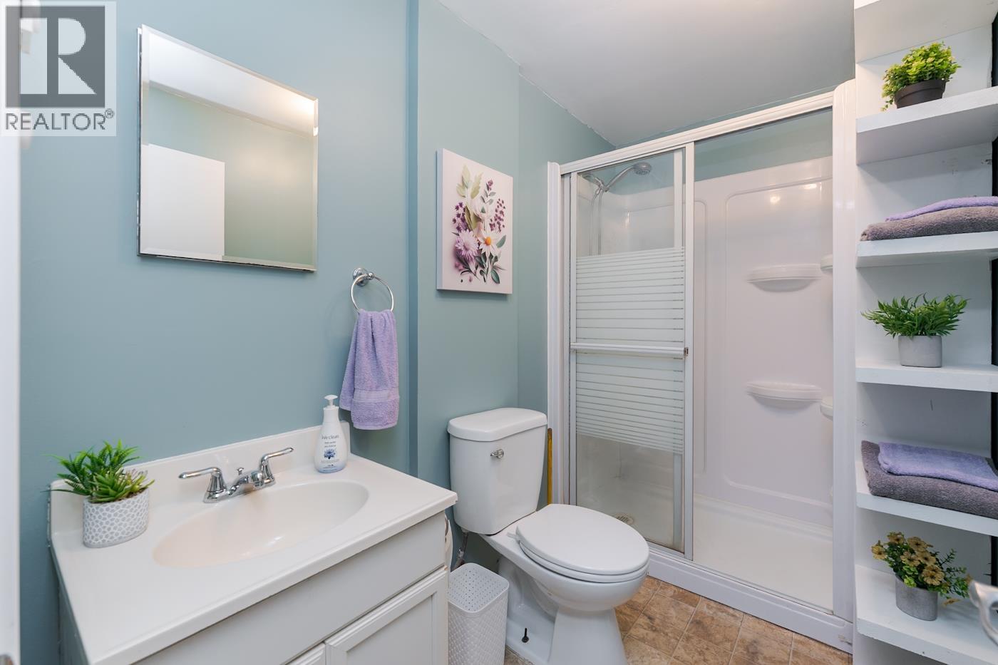 4140 Muermann Road, Prince George, British Columbia  V2K 5X1 - Photo 37 - R3155543