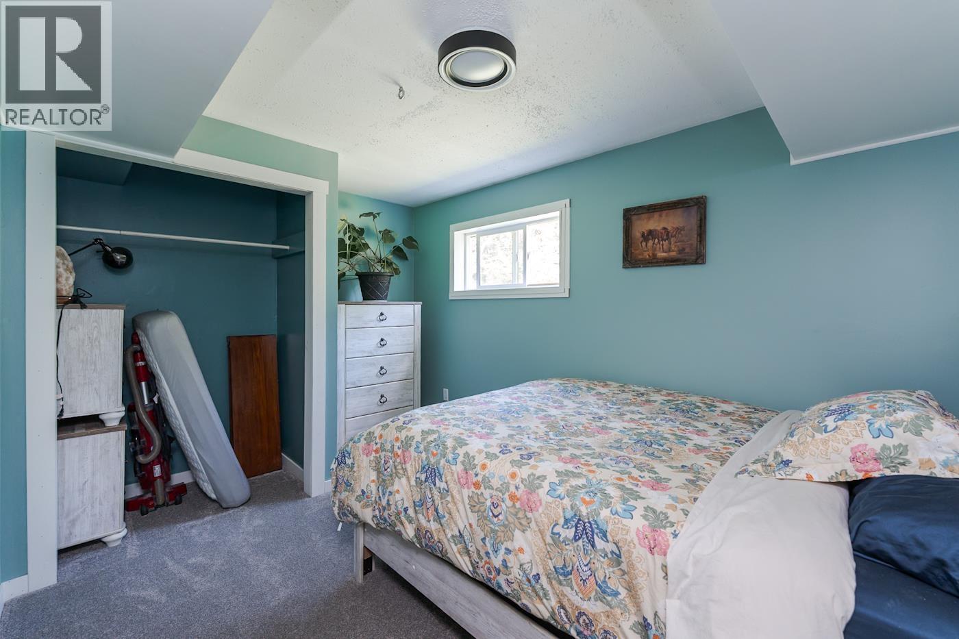 4140 Muermann Road, Prince George, British Columbia  V2K 5X1 - Photo 39 - R3155543
