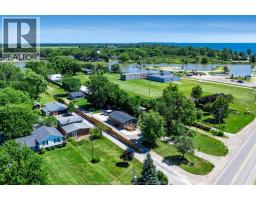 574 Bevel LINE, Leamington, Ontario