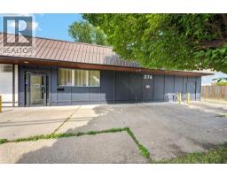 358-374 SHEPHERD STREET West, Windsor, Ontario