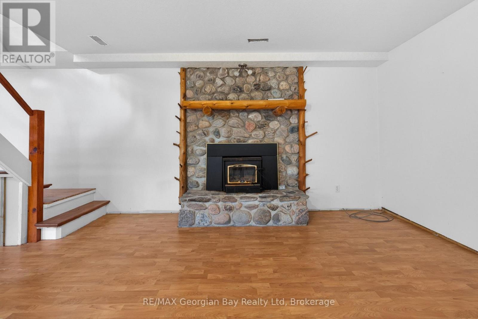 90 Farlain Lake Road W, Tiny, Ontario  L9M 0B9 - Photo 19 - S13101868