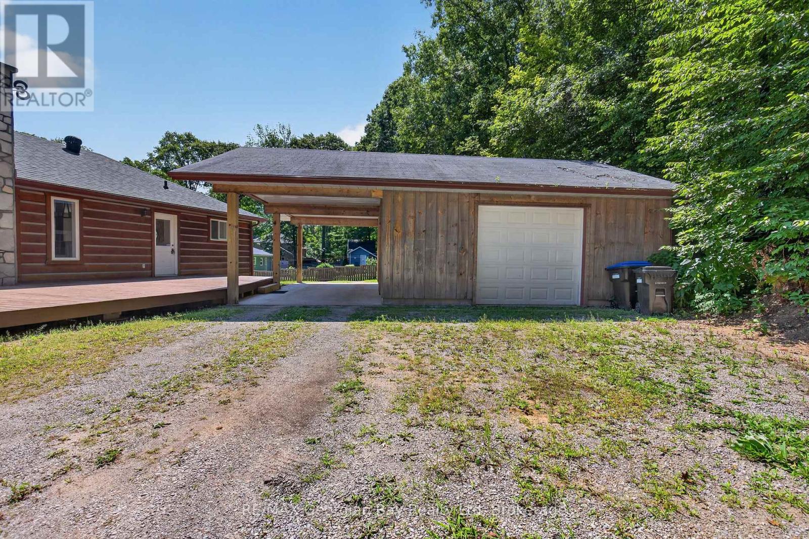 90 Farlain Lake Road W, Tiny, Ontario  L9M 0B9 - Photo 26 - S13101868