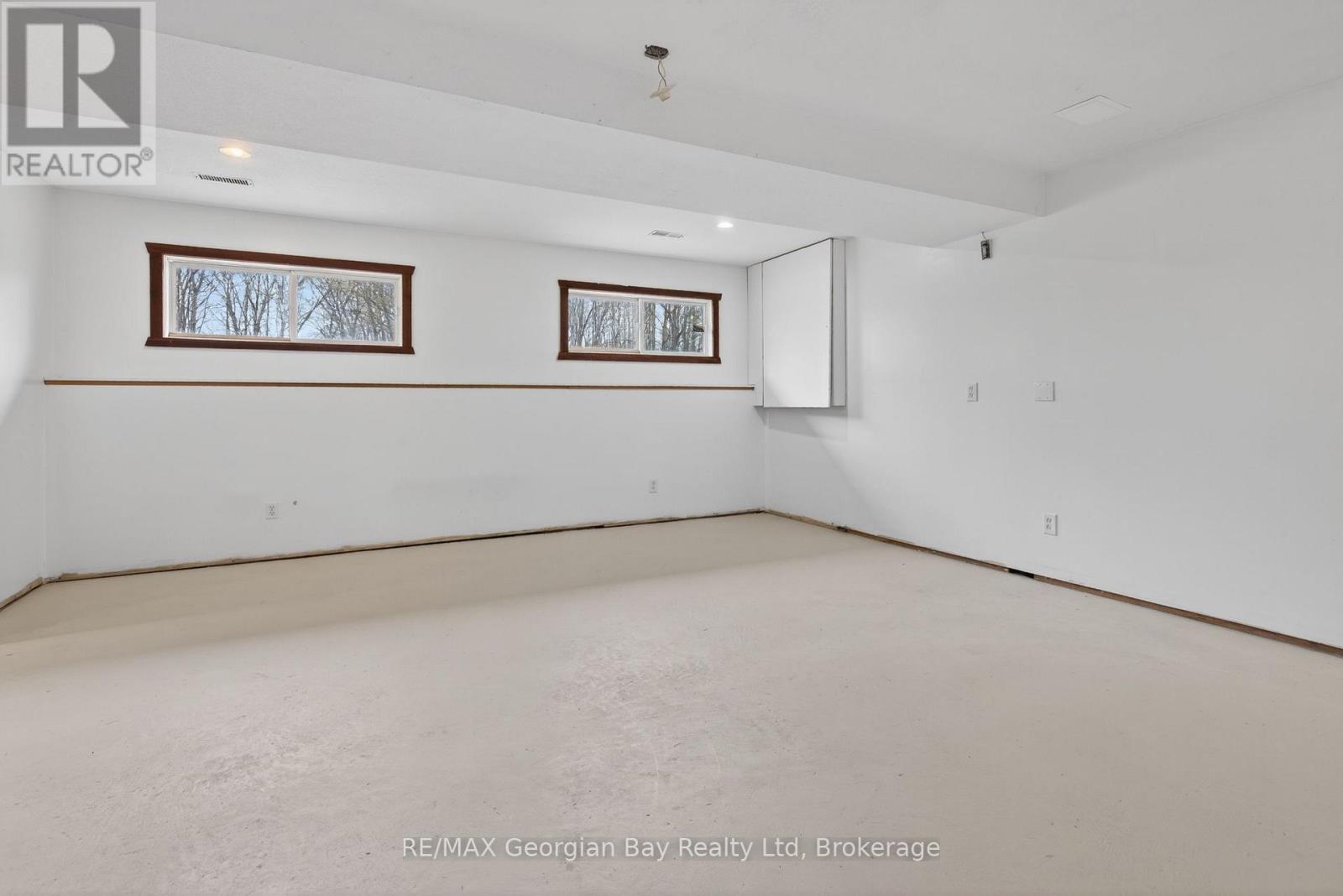 90 Farlain Lake Road W, Tiny, Ontario  L9M 0B9 - Photo 20 - S13101868