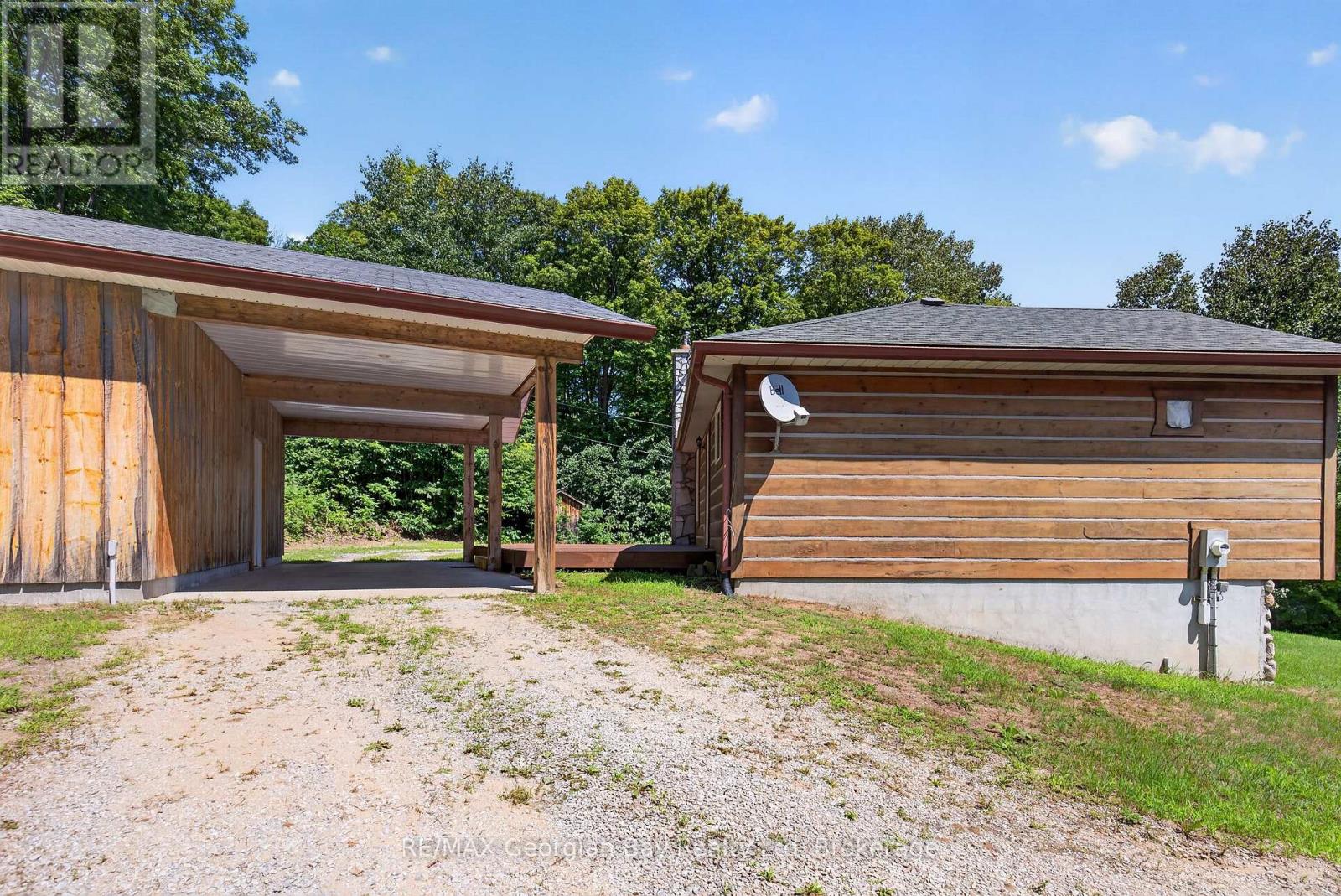 90 Farlain Lake Road W, Tiny, Ontario  L9M 0B9 - Photo 25 - S13101868