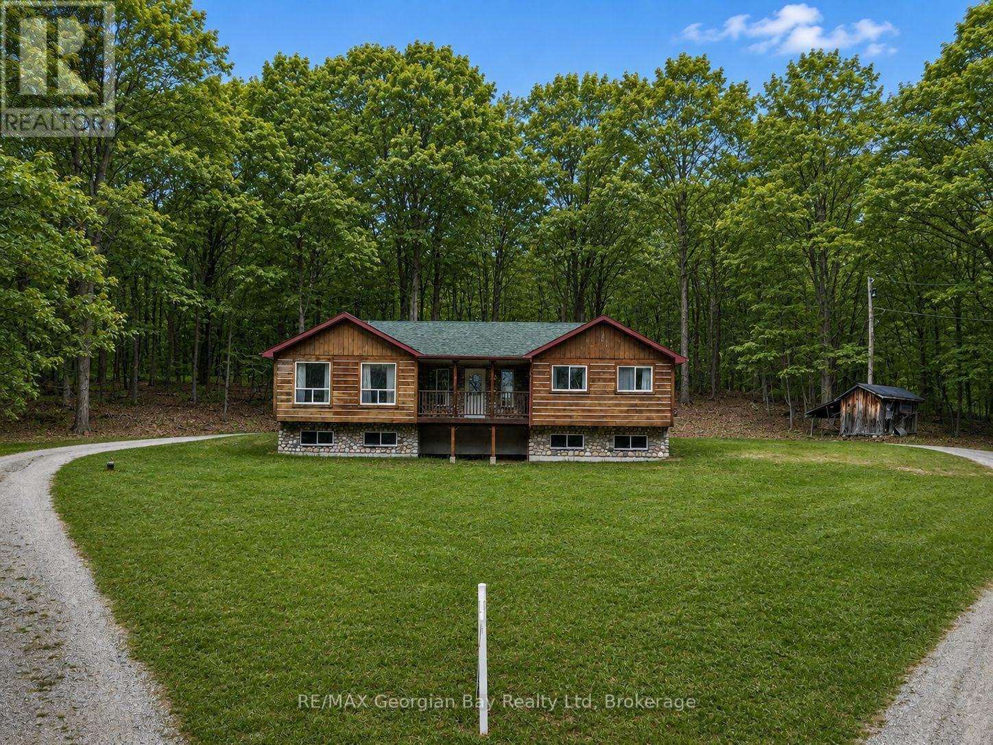 90 Farlain Lake Road W, Tiny, Ontario  L9M 0B9 - Photo 30 - S13101868