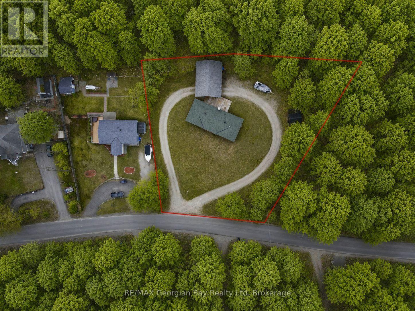 90 Farlain Lake Road W, Tiny, Ontario  L9M 0B9 - Photo 32 - S13101868