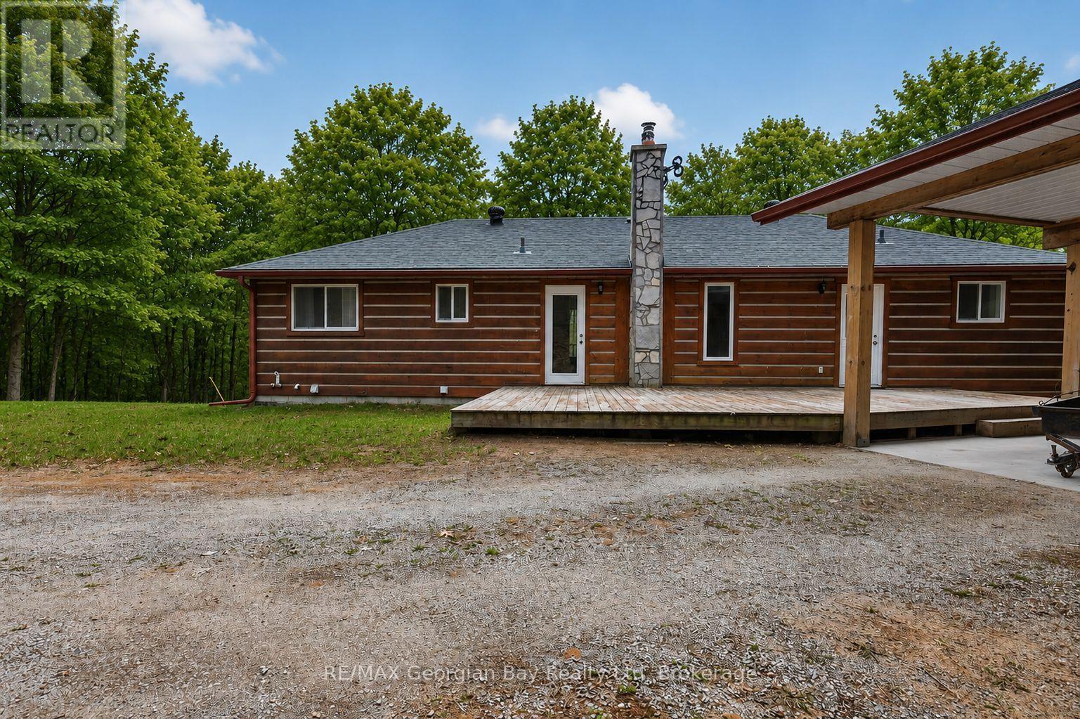 90 Farlain Lake Road W, Tiny, Ontario  L9M 0B9 - Photo 23 - S13101868