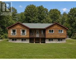 90 FARLAIN LAKE ROAD W, Tiny, Ontario