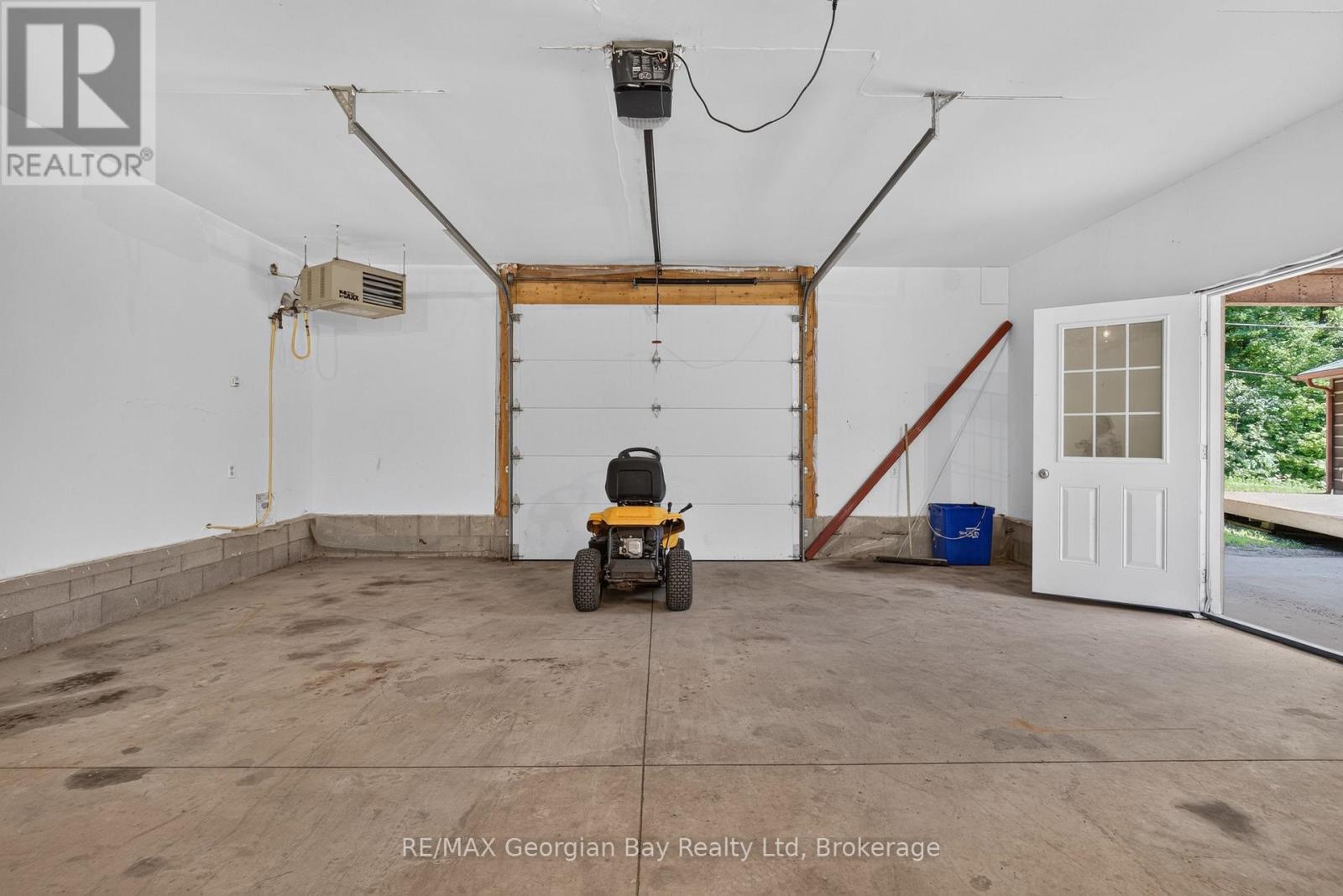 90 Farlain Lake Road W, Tiny, Ontario  L9M 0B9 - Photo 27 - S13101868