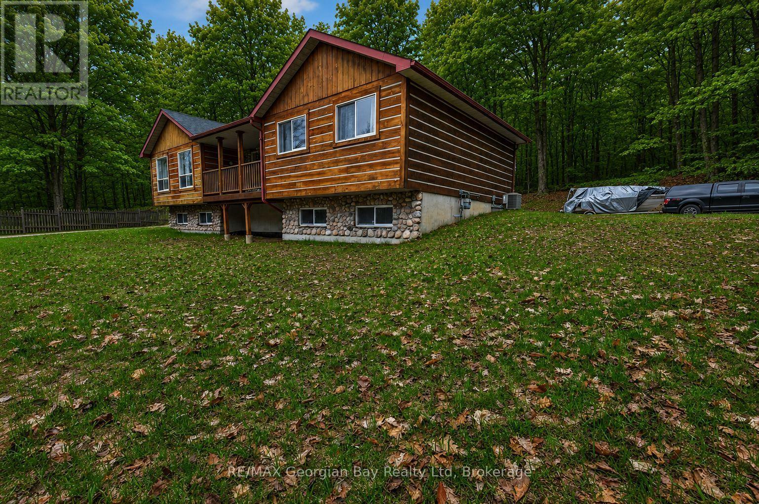 90 Farlain Lake Road W, Tiny, Ontario  L9M 0B9 - Photo 29 - S13101868
