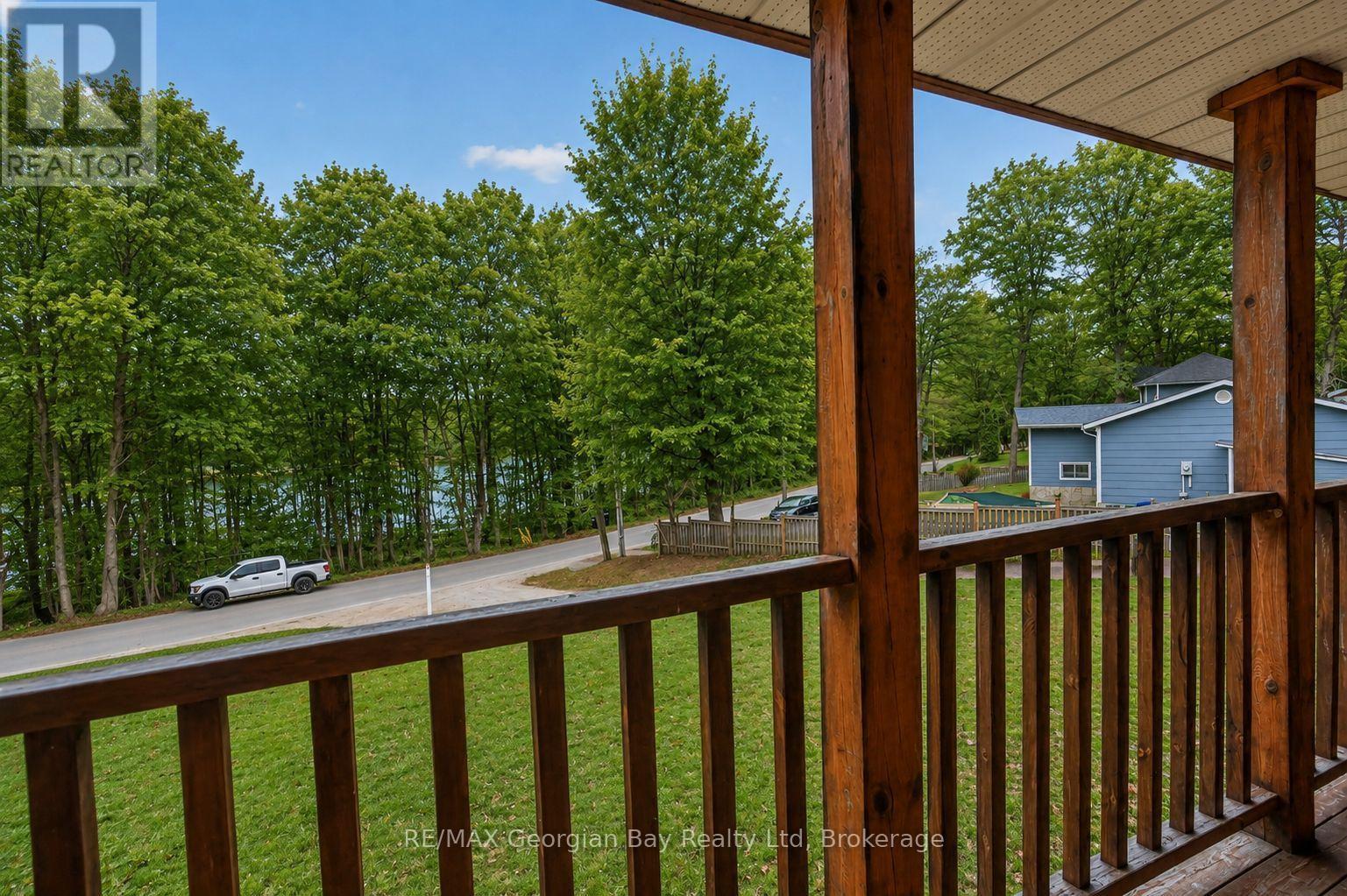 90 Farlain Lake Road W, Tiny, Ontario  L9M 0B9 - Photo 22 - S13101868