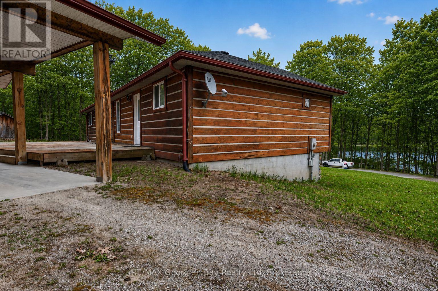 90 Farlain Lake Road W, Tiny, Ontario  L9M 0B9 - Photo 24 - S13101868