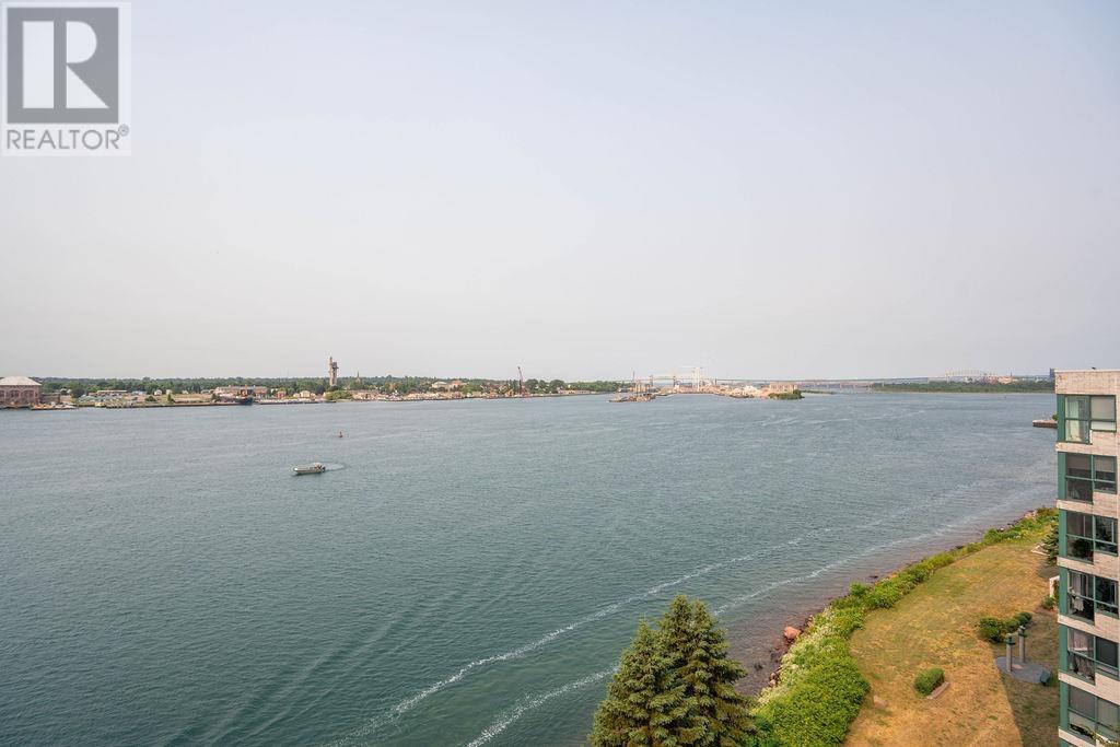 711 Bay St # 802, Sault Ste. Marie, Ontario P6A 6Y3 - Photo 15 - SM261861