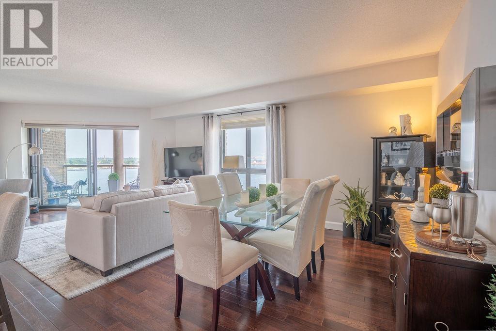 711 Bay St # 802, Sault Ste. Marie, Ontario P6A 6Y3 - Photo 18 - SM261861