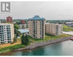 711 Bay ST # 802, Sault Ste. Marie, Ontario