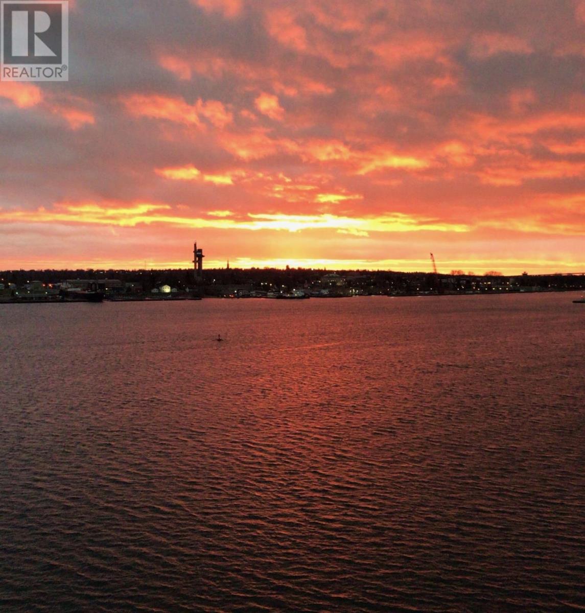 711 Bay St # 802, Sault Ste. Marie, Ontario P6A 6Y3 - Photo 9 - SM261861