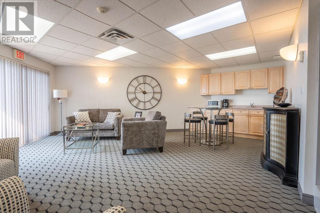 711 Bay St # 802, Sault Ste. Marie, Ontario P6A 6Y3 - Photo 43 - SM261861