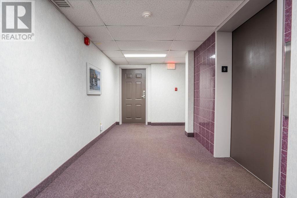 711 Bay St # 802, Sault Ste. Marie, Ontario P6A 6Y3 - Photo 41 - SM261861