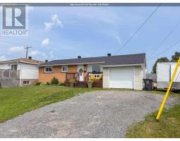 87 Murton AVE, Sault Ste. Marie, Ontario