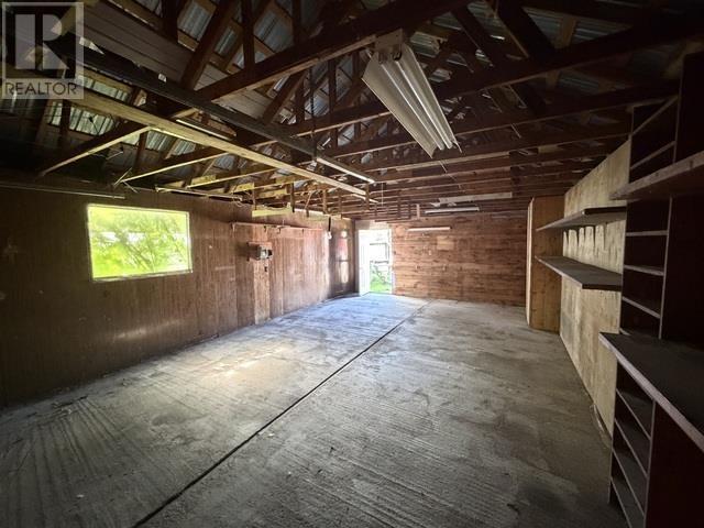 2 Queen Victoria St, Desbarats, Ontario  P0R 1E0 - Photo 10 - SM262101