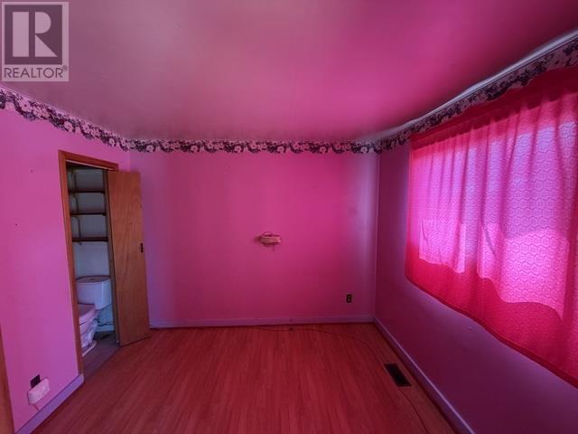2 Queen Victoria St, Desbarats, Ontario  P0R 1E0 - Photo 23 - SM262101