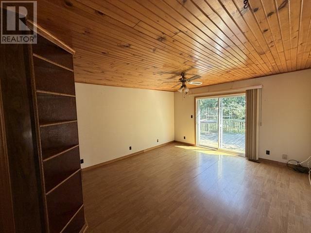 2 Queen Victoria St, Desbarats, Ontario  P0R 1E0 - Photo 15 - SM262101