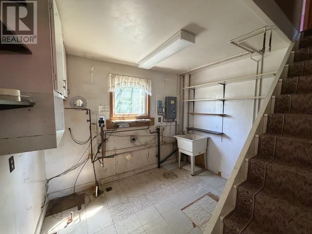 2 Queen Victoria St, Desbarats, Ontario  P0R 1E0 - Photo 26 - SM262101
