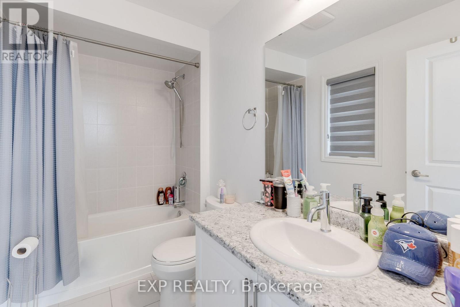 25 Corbett Street, Southgate, Ontario  N0C 1B0 - Photo 16 - X13672220