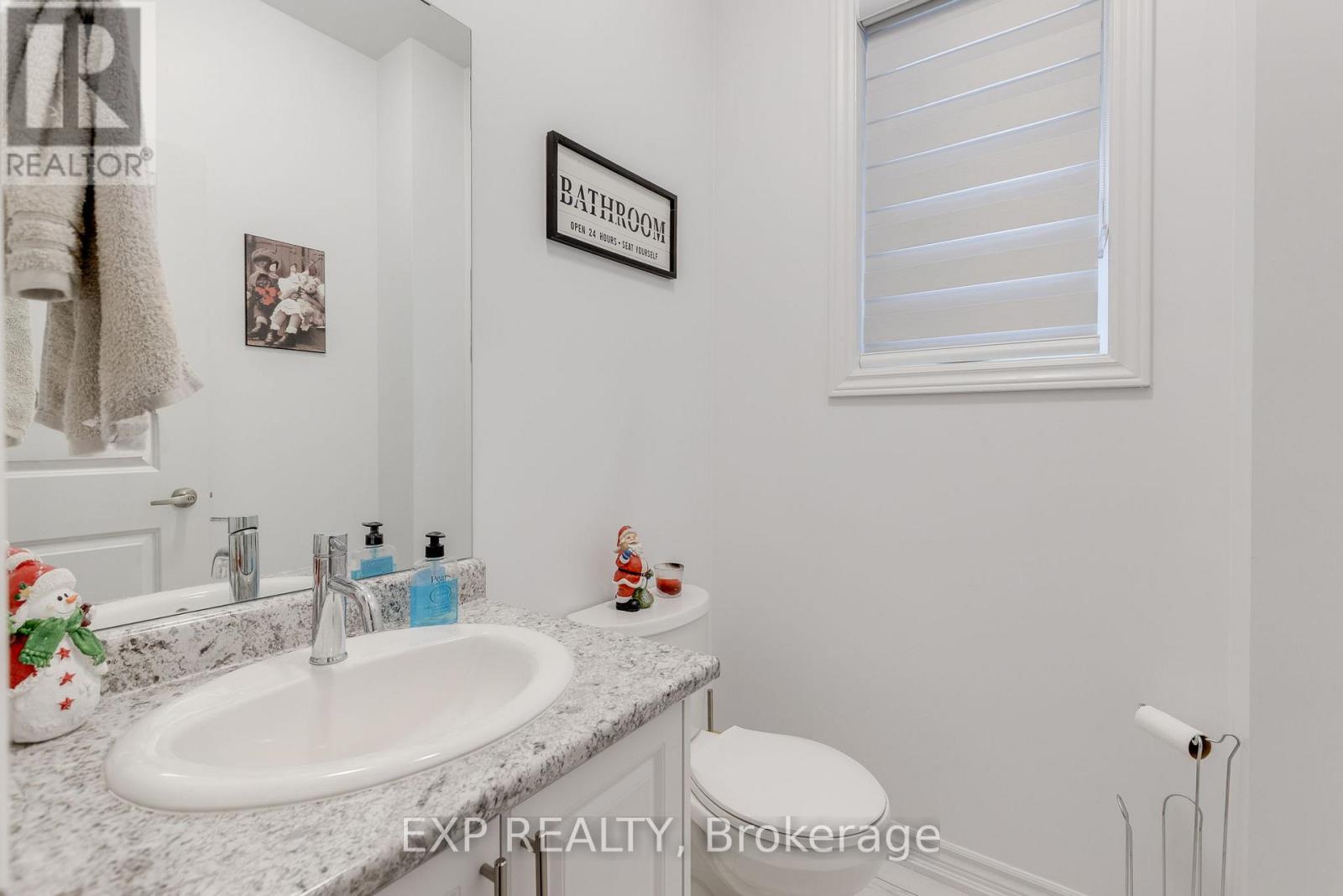 25 Corbett Street, Southgate, Ontario  N0C 1B0 - Photo 30 - X13672220