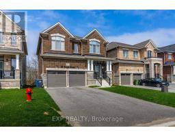 25 CORBETT STREET, Southgate, Ontario