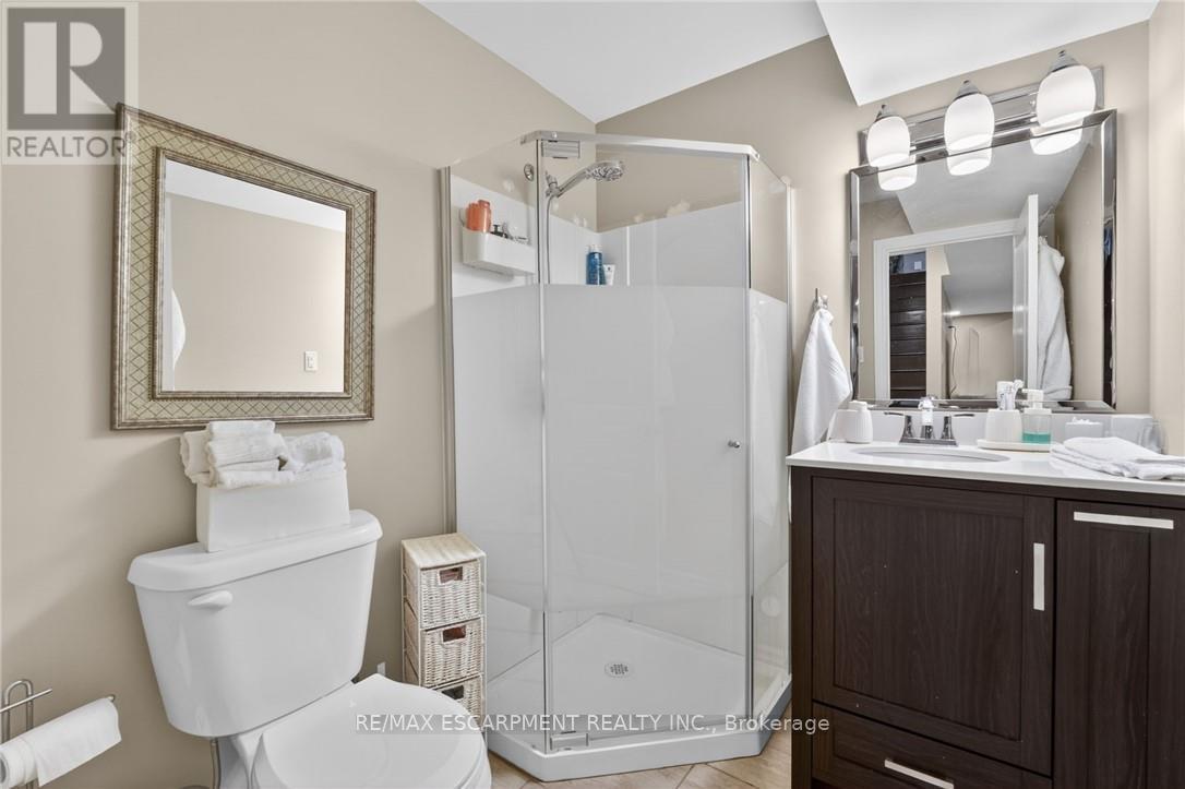 58 Forestview Court, West Lincoln, Ontario  L0R 2A0 - Photo 32 - X13672234
