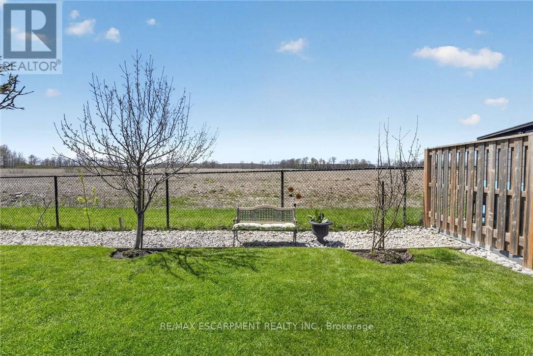 58 Forestview Court, West Lincoln, Ontario  L0R 2A0 - Photo 38 - X13672234
