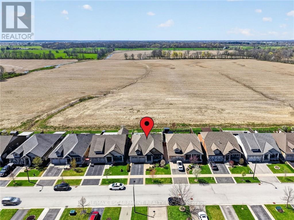 58 Forestview Court, West Lincoln, Ontario  L0R 2A0 - Photo 4 - X13672234