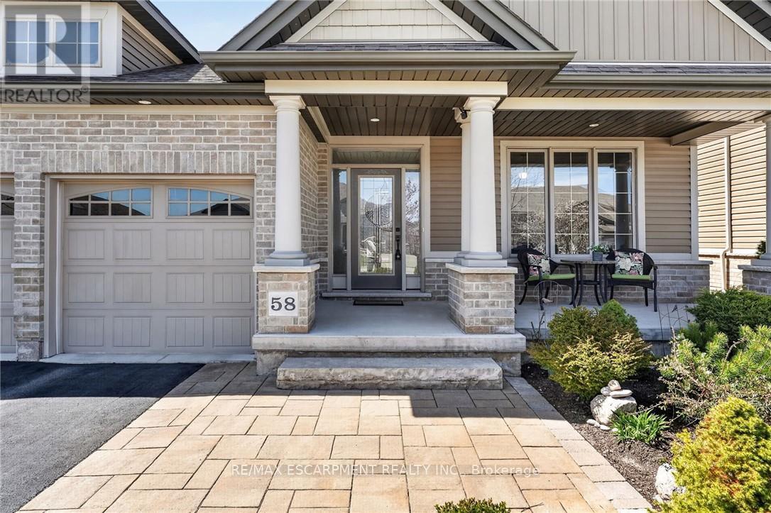 58 Forestview Court, West Lincoln, Ontario  L0R 2A0 - Photo 40 - X13672234