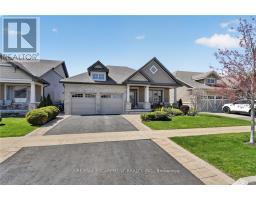 58 FORESTVIEW COURT, West Lincoln, Ontario