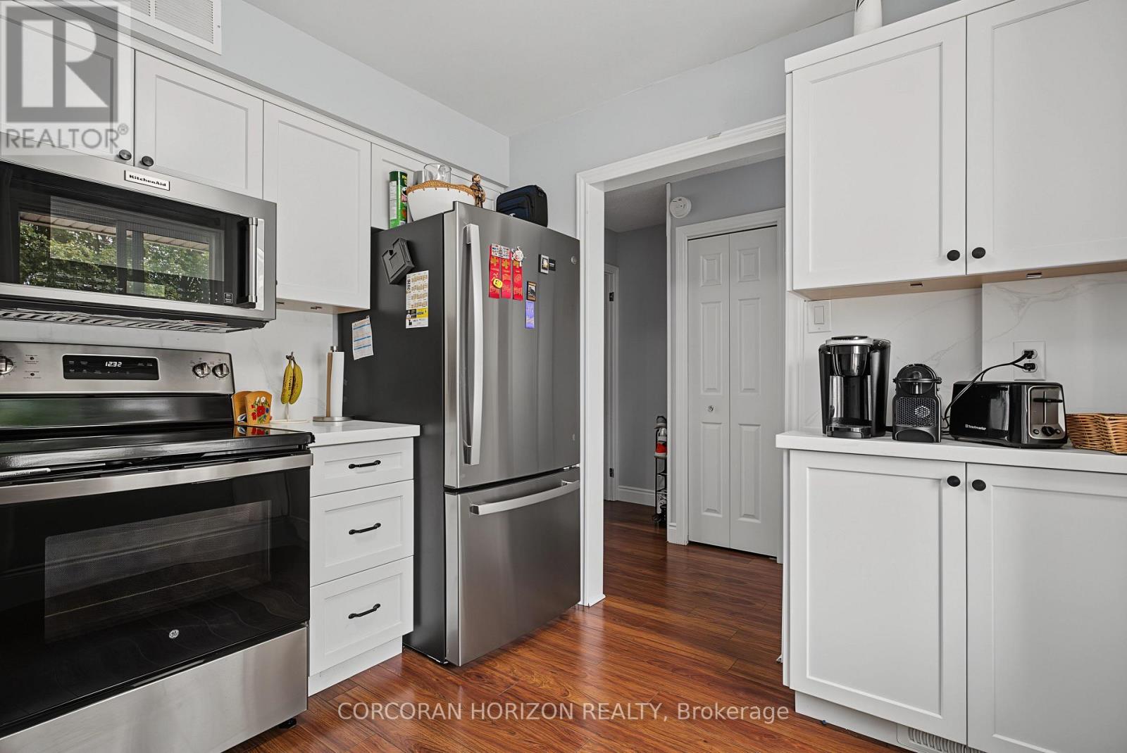 1 - 15 Green Valley Drive, Kitchener, Ontario N2P 1K7 - Photo 10 - X13672238